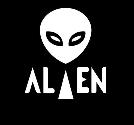 ALIEN